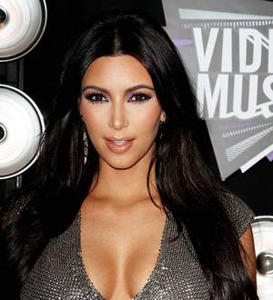 Mystery buyer wants Kim Kardashian sex tape