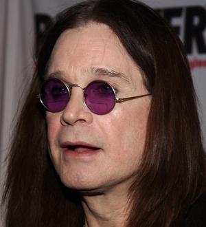 Motley Crue and Halford Join Ozzy for Ozzfest 2010