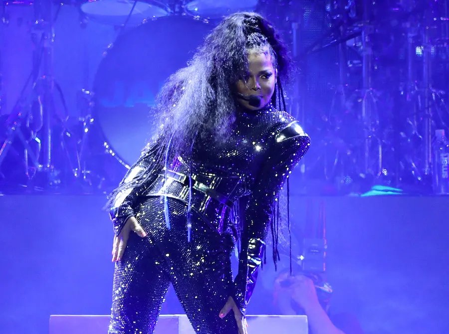 The 14 Biggest Tours Coming In 2023!