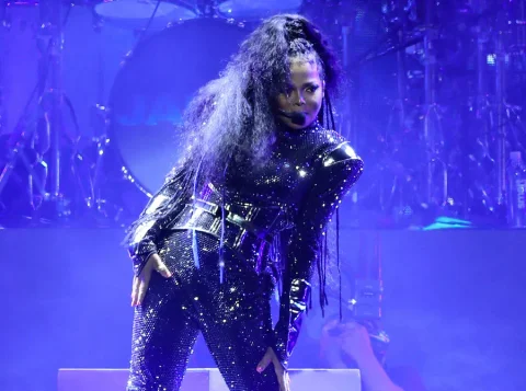 The 14 Biggest Tours Coming In 2023!