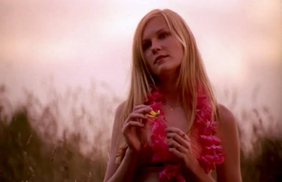 Our 6 Favorite Women-Directed Films!