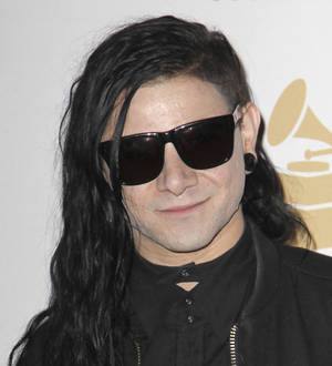 Skrillex launches space satellite as part of new Google collaboration
