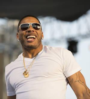 Nelly working on country album