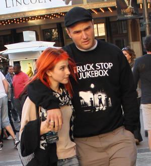 New Found Glory star electrocuted on stage
