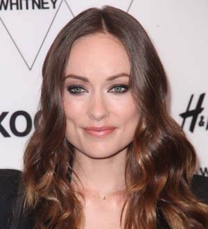 Olivia Wilde uses breast milk for ALS Ice Bucket Challenge