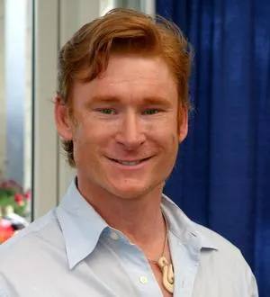 A Christmas Story star Ward sues over merchandise profits