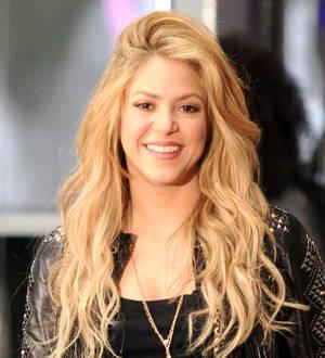 Shakira's Loca hit back under scrutiny amid allegations copyright plaintiffs lied