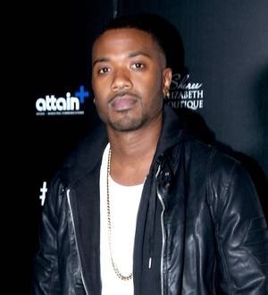 Ray J eying home near ex Kim Kardashian - report