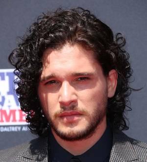 Game Of Thrones co-stars end offscreen romance