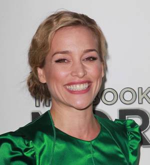 Piper Perabo is married - report