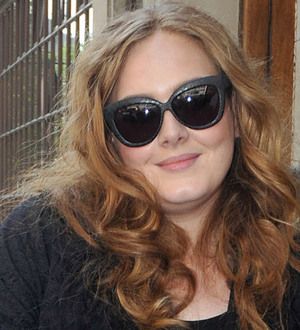 Adele tested friends with fake media stories
