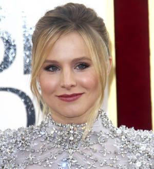 Veronica Mars is Kickstarter's biggest hit