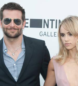 Bradley Cooper and Suki Waterhouse spark engagement talk