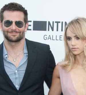 Bradley Cooper and Suki Waterhouse spark engagement talk