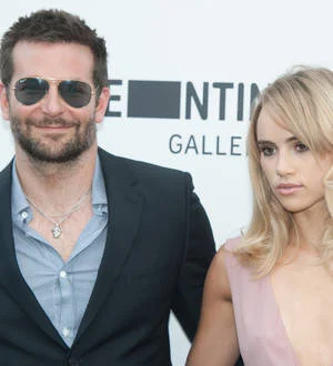 Bradley Cooper and Suki Waterhouse spark engagement talk
