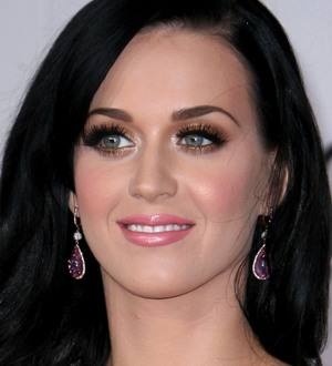 Katy Perry Appeals for Song Advice From Twitter Fans