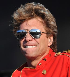 Bon Jovi seeks top NFL owner's advice about buying into sports club
