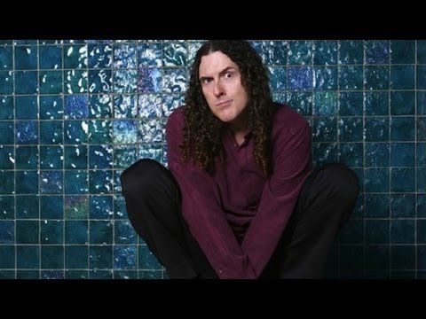 Weird Al & Rob Zombie Hit Up Nerdist Launch Party! - GUEST LIST ONLY