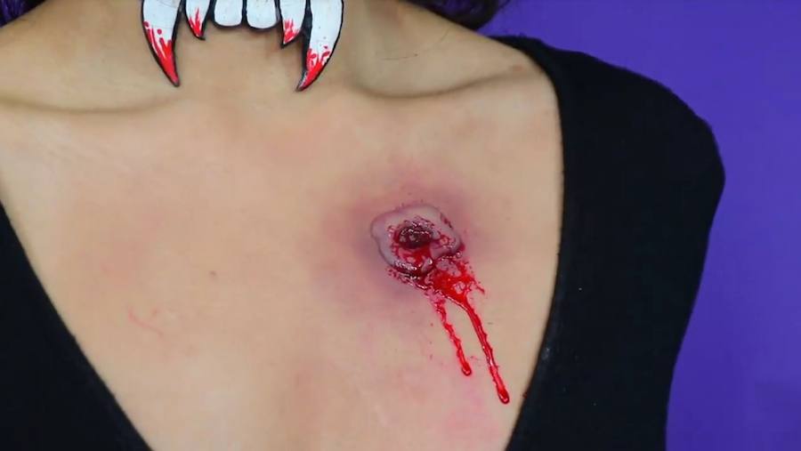 6 Fun and Easy Halloween DIYs!