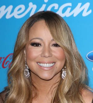 Mariah Carey delays new album release
