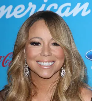 Mariah Carey delays new album release