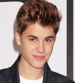 Justin Bieber debuts Believe at the top of the charts