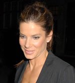 Jesse James' Music Tastes Impressed Sandra Bullock