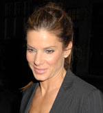 Jesse James' Music Tastes Impressed Sandra Bullock
