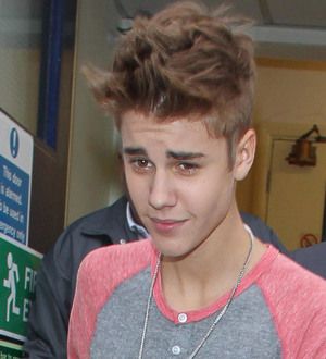Justin Bieber sparks showdown with Niall Horan's neighbours