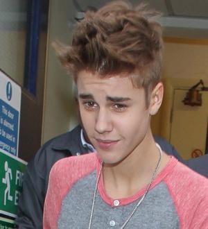 Justin Bieber sparks showdown with Niall Horan's neighbours