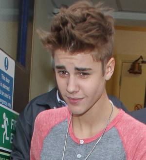 Justin Bieber sparks showdown with Niall Horan's neighbours