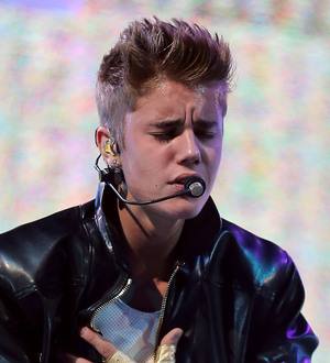 Justin Bieber remembers tragic fan on her seventh birthday