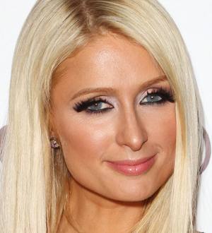 Paris Hilton horrified by animal skinning trade