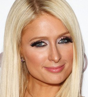 Paris Hilton horrified by animal skinning trade