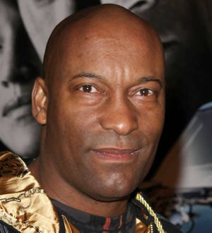 Tupac Shakur biopic grinds to a halt