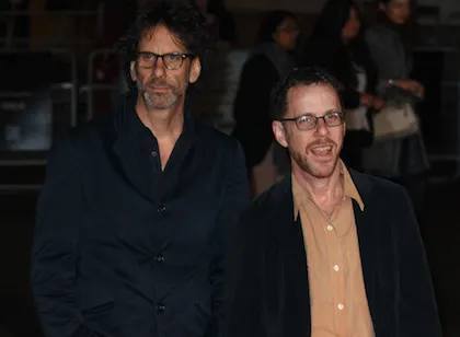 Coen Brothers 101: Four of Their Must-See Films
