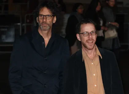 Coen Brothers 101: Four of Their Must-See Films