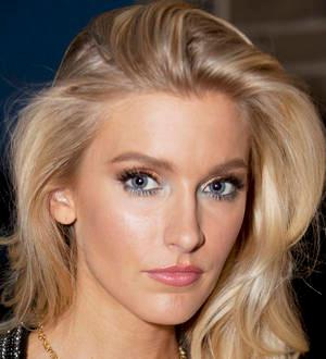 Miss America contestant to undergo double mastectomy