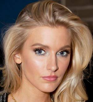 Miss America contestant to undergo double mastectomy