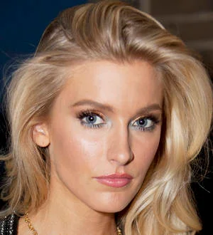 Miss America contestant to undergo double mastectomy