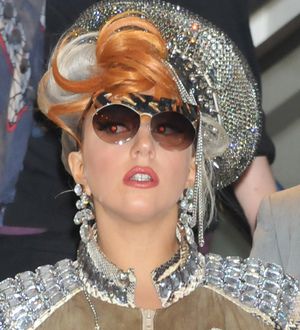 Gaga gig bosses' bid to overturn ban