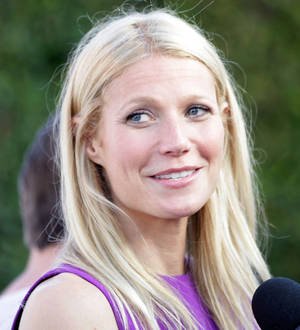 Gwyneth Paltrow will never do Botox again