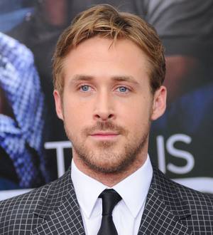Ryan Gosling spent cash to break up street brawl