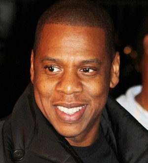 Jay-Z offers up support for Obama's 2012 re-election