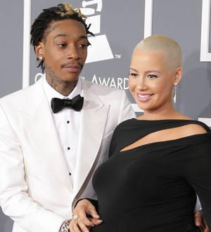 Wiz Khalifa's million lawsuit thrown out