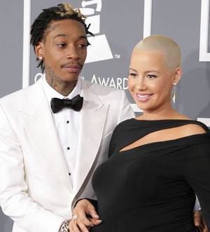 Wiz Khalifa's million lawsuit thrown out