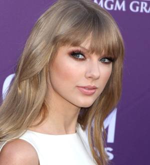 Taylor Swift donates million to country hall of fame
