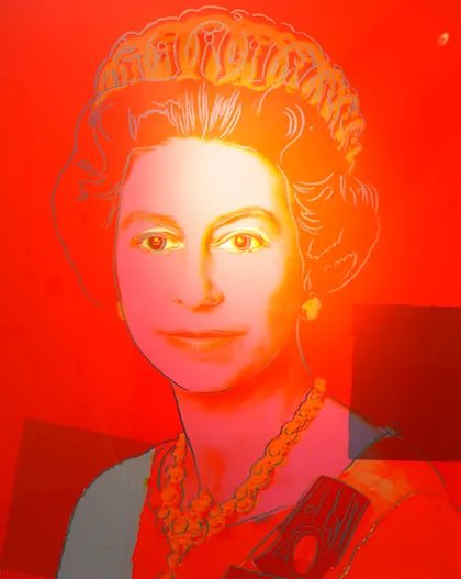 SUNDAY MUSIC VIDS: Great Britain