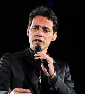 Marc Anthony sells sprawling estate to basketball star