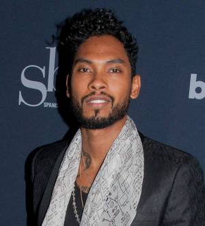Miguel and Gloria Estefan honoured at Latin Songwriters Hall of Fame Gala